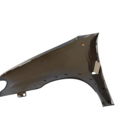 Aile avant droit PEUGEOT PARTNER 1