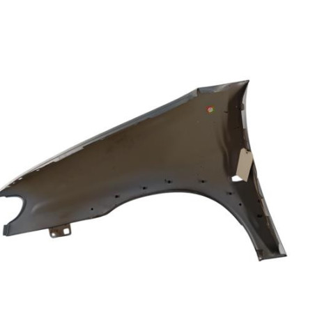 Aile avant droit PEUGEOT PARTNER 1