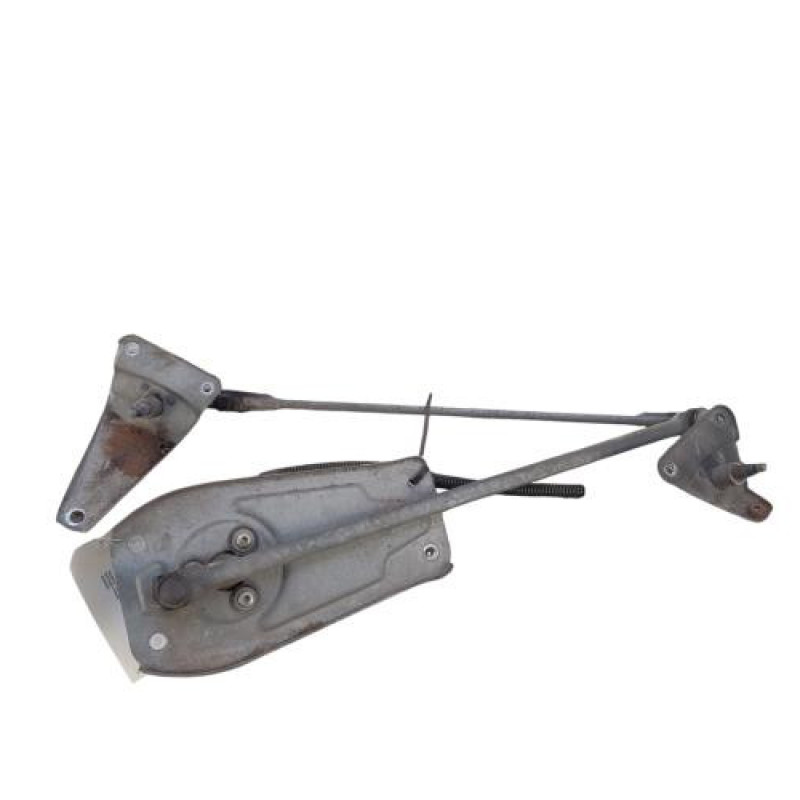 Moteur essuie glace avant PEUGEOT PARTNER 1