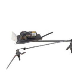 Moteur essuie glace avant PEUGEOT PARTNER 1