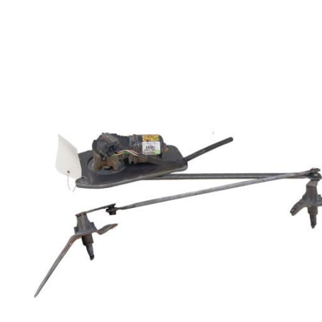 Moteur essuie glace avant PEUGEOT PARTNER 1