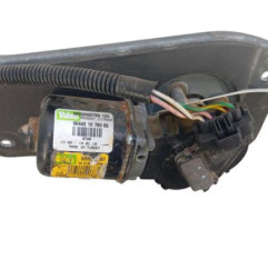 Moteur essuie glace avant PEUGEOT PARTNER 1 Photo n°3