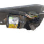 Moteur essuie glace avant PEUGEOT PARTNER 1