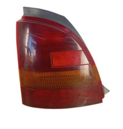 Feu arriere principal gauche (feux) TOYOTA STARLET 3 Photo n°1