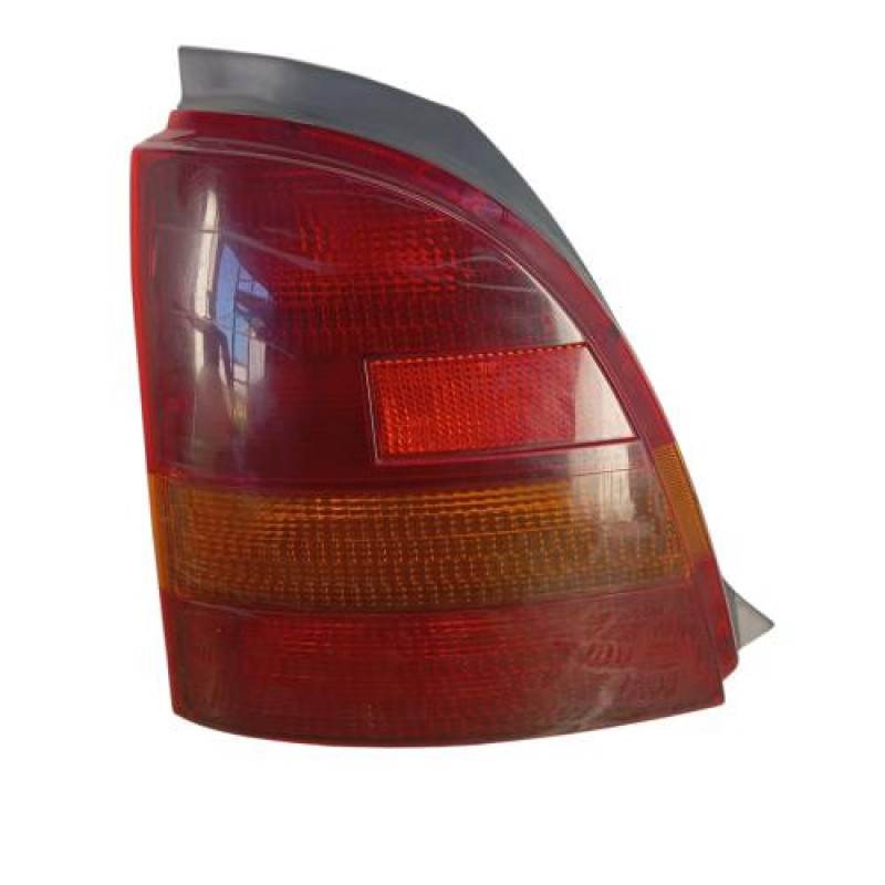 Feu arriere principal gauche (feux) TOYOTA STARLET 3