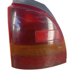 Feu arriere principal gauche (feux) TOYOTA STARLET 3