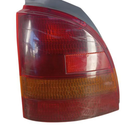Feu arriere principal gauche (feux) TOYOTA STARLET 3