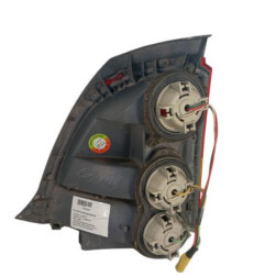 Feu arriere principal gauche (feux) TOYOTA STARLET 3 Photo n°3