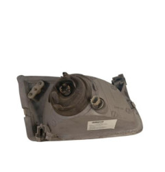 Optique avant principal droit (feux)(phare) TOYOTA STARLET 3