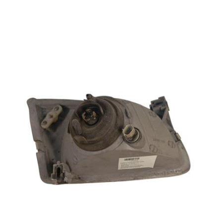 Optique avant principal droit (feux)(phare) TOYOTA STARLET 3