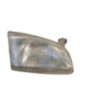 Optique avant principal gauche (feux)(phare) TOYOTA STARLET 3