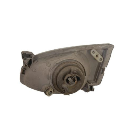 Optique avant principal gauche (feux)(phare) TOYOTA STARLET 3