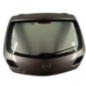 Malle/Hayon arriere MAZDA 3 1