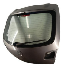 Malle/Hayon arriere MAZDA 3 1