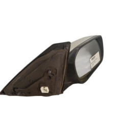 Retroviseur droit MAZDA 3 1 Photo n°1