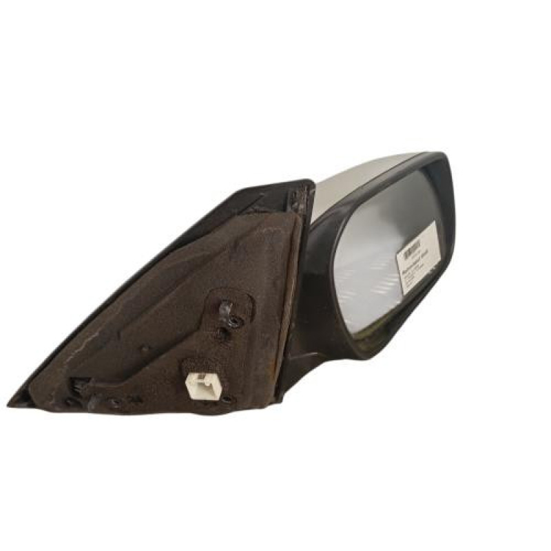 Retroviseur droit MAZDA 3 1