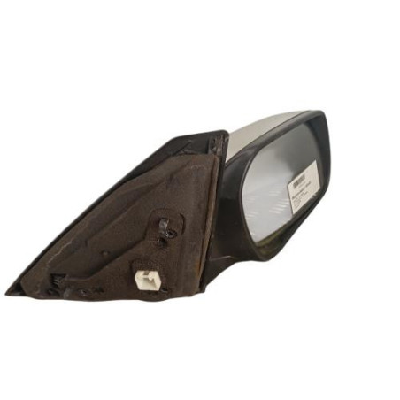 Retroviseur droit MAZDA 3 1 Photo n°1