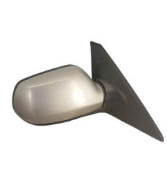 Retroviseur droit MAZDA 3 1