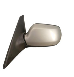 Retroviseur gauche MAZDA 3 1 Photo n°1