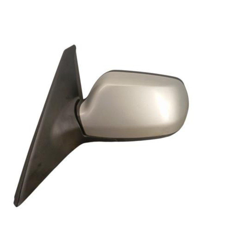 Retroviseur gauche MAZDA 3 1