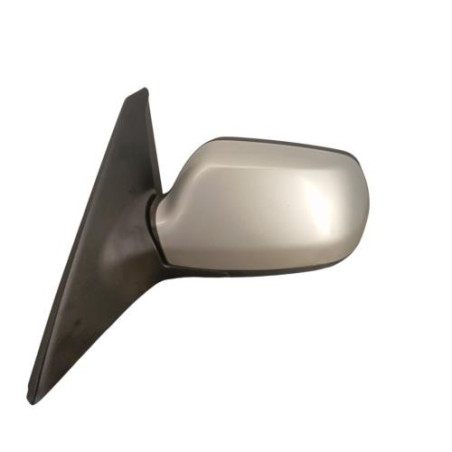 Retroviseur gauche MAZDA 3 1 Photo n°1