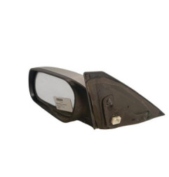 Retroviseur gauche MAZDA 3 1