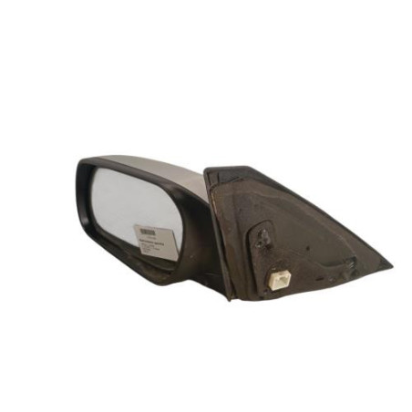 Retroviseur gauche MAZDA 3 1