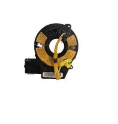 Contacteur tournant MAZDA 3 1 Photo n°1