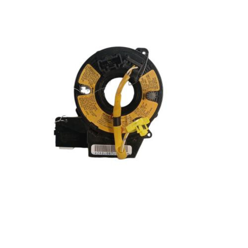 Contacteur tournant MAZDA 3 1