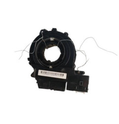 Contacteur tournant MAZDA 3 1