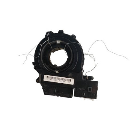 Contacteur tournant MAZDA 3 1