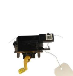 Contacteur tournant MAZDA 3 1 Photo n°4