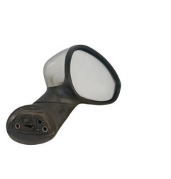 Retroviseur droit FIAT 500 2 Photo n°1