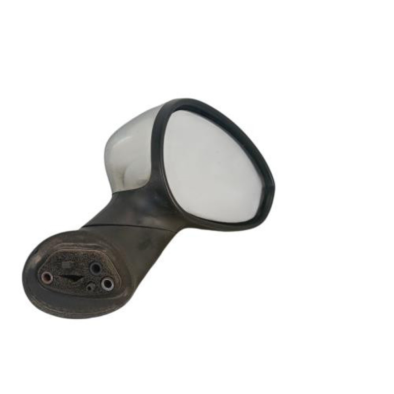 Retroviseur droit FIAT 500 2