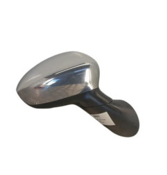 Retroviseur droit FIAT 500 2