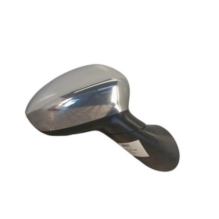 Retroviseur droit FIAT 500 2