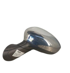 Retroviseur gauche FIAT 500 2 Photo n°1