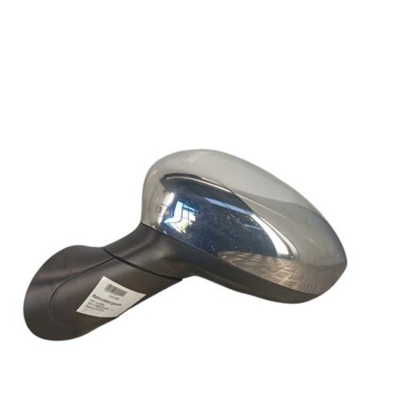 Retroviseur gauche FIAT 500 2