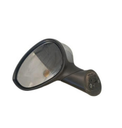 Retroviseur gauche FIAT 500 2