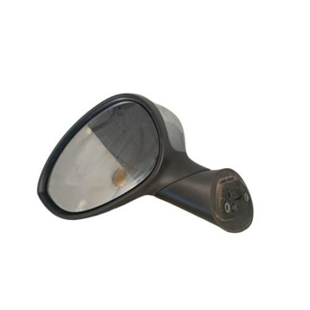 Retroviseur gauche FIAT 500 2