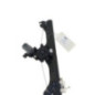 Leve vitre electrique avant droit FIAT 500 2