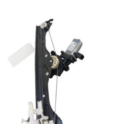 Leve vitre electrique avant droit FIAT 500 2