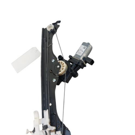Leve vitre electrique avant droit FIAT 500 2