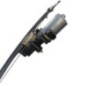 Leve vitre electrique avant droit FIAT 500 2