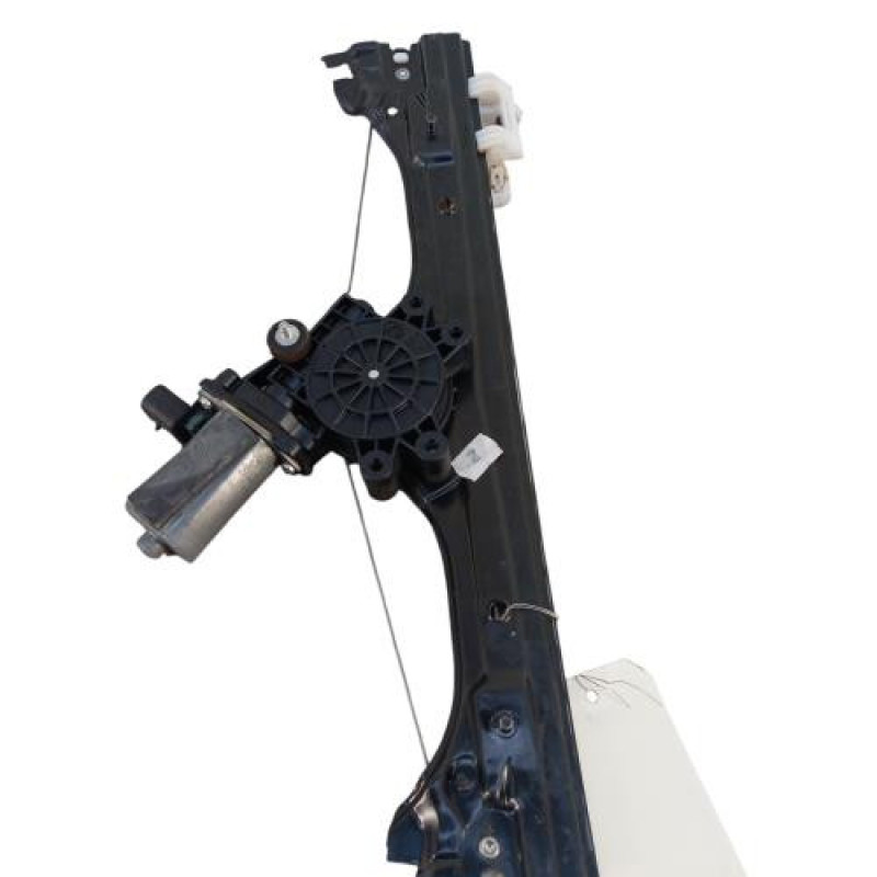 Leve vitre electrique avant gauche FIAT 500 2