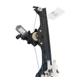 Leve vitre electrique avant gauche FIAT 500 2