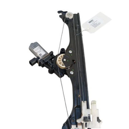 Leve vitre electrique avant gauche FIAT 500 2
