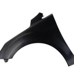 Aile avant gauche FORD FOCUS 2 Photo n°1