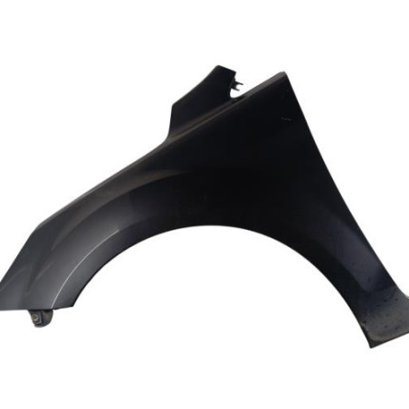 Aile avant gauche FORD FOCUS 2 Photo n°1