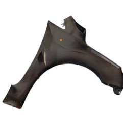 Aile avant gauche FORD FOCUS 2